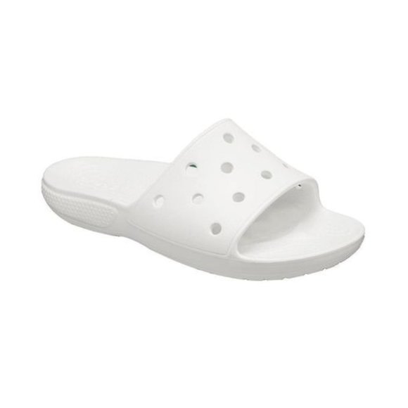 CROCS ๐ - Picture 3 of 6